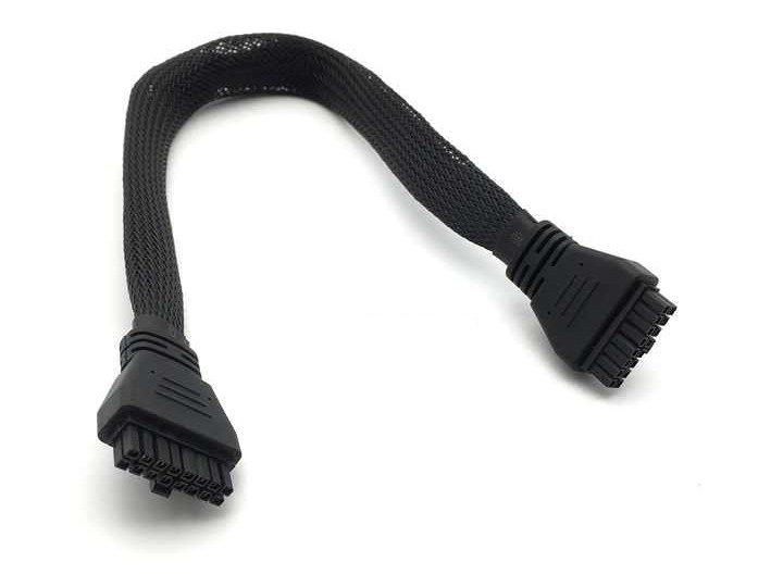 UAV Balancer Kabel 16P MX3.0 zu SkyRC Ladestation PC1500