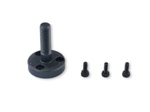 Propeller Adapter - XFMS001 - XFLY-Model