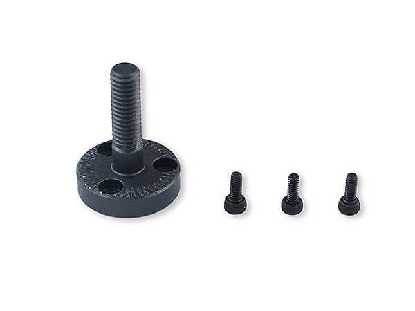 Propeller Adapter - XFMS001 - XFLY-Model