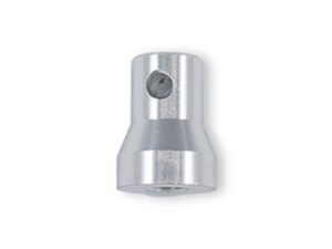 Propeller Nut - Adapter - XFPN001 - XFLY-Model
