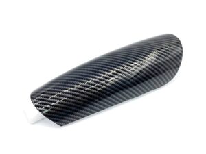 Kabinenhaube XF113-04 - Swift 2100 - XFLY-Model