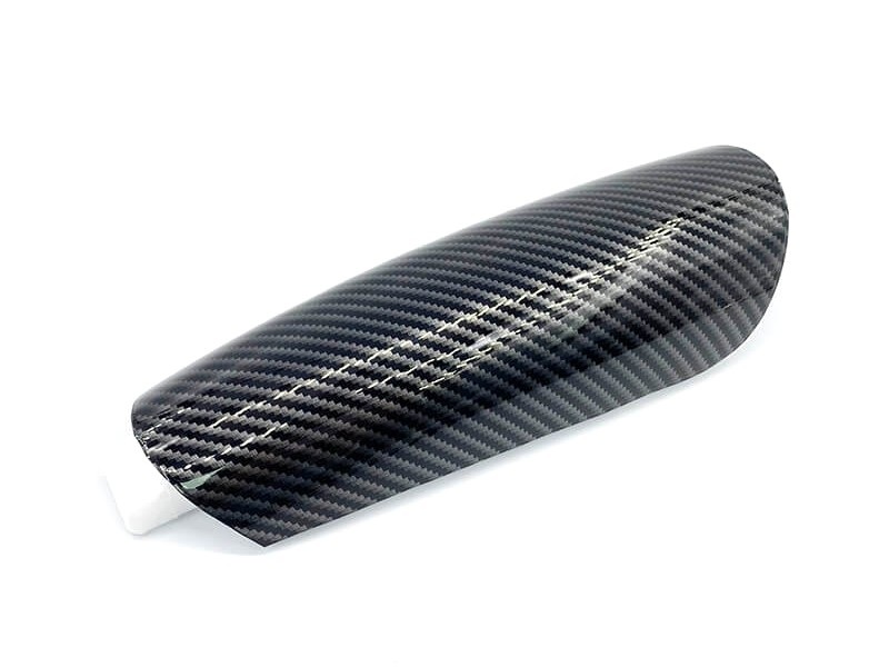 Kabinenhaube XF113-04 - Swift 2100 - XFLY-Model