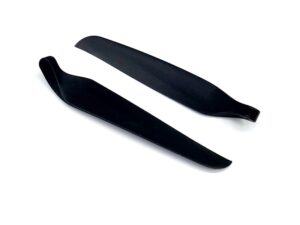 Klapp-Propeller 10x6  XF113-12 - Swift 2100 - XFLY-Model