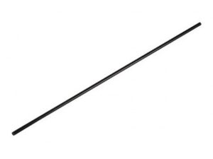 FMS Steckungsrohr 40cm x 8mm