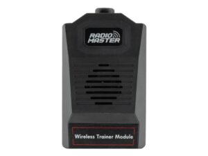RadioMaster Sbus Wireless Trainer Modul - Nano - GX12, Zorro, Pocket, MT12