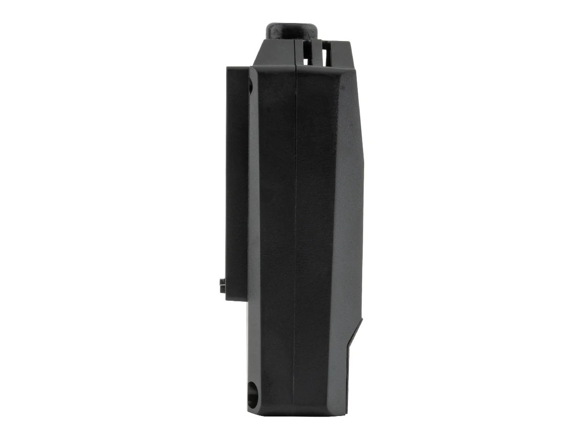 RadioMaster Sbus Wireless Trainer Modul - Nano - GX12, Zorro, Pocket, MT12 – Bild 2