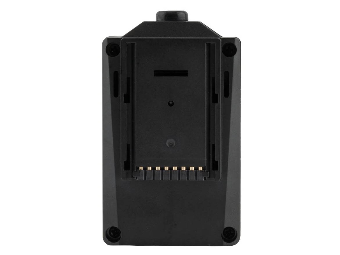RadioMaster Sbus Wireless Trainer Modul - Nano - GX12, Zorro, Pocket, MT12 – Bild 3