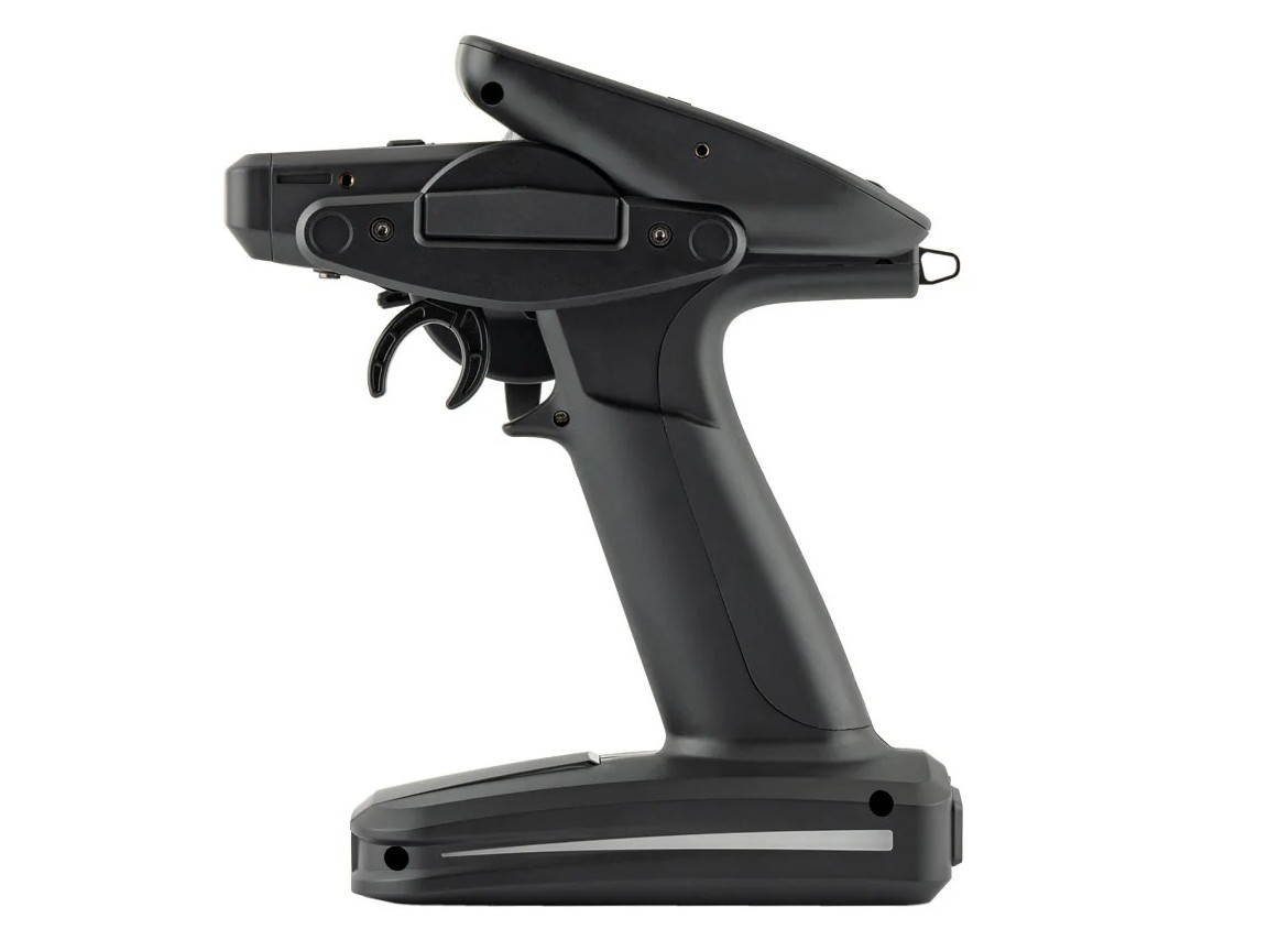 RadioMaster MT12 - ELRS - Pistolensender – Bild 5