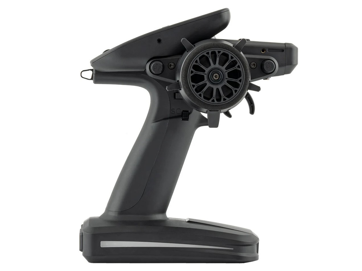 RadioMaster MT12 - 4in1 - Pistolensender – Bild 4