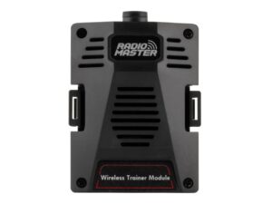 RadioMaster Sbus Wireless Trainer Modul - Micro - TX16S und BOXER