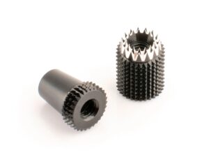 RadioMaster Sticky360 Gimbal Stick Ends M4 - TX16S
