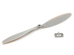 APC Propeller 11x4.7 Electro - Slow Flyer