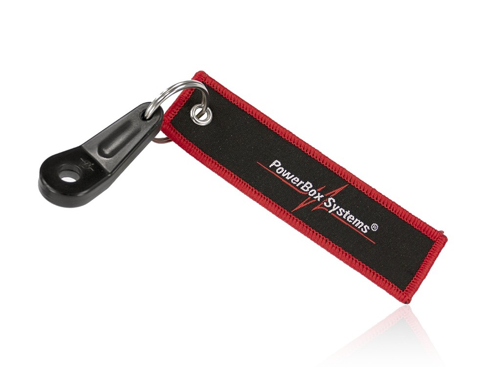 PowerBox MagSensor Version 2 zu SRS-Versionen und Source - 9045 – Bild 2
