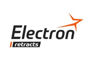 Electron Ersatzteile + Teile Allgemein