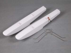Schwimmer Set - FMSFLT008 - FMS Ranger