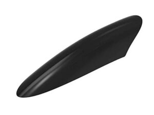 Kabinenhaube zu Ranger 1600/2000, Phoenix V2 von Volantex