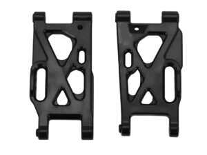 Querlenker Set vorne und hinten1250.001 zu RC Buggy Evolution / Z06 WLToys