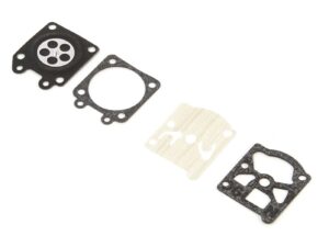 Desert Aircraft DA Vergaser Reparaturset DA-35 / DA-50 / DA-100I