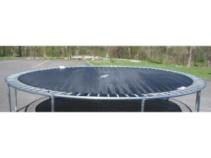 Occasion Sprungmatte / Sprungtuch zu Trampolin BASIC 4.58 m