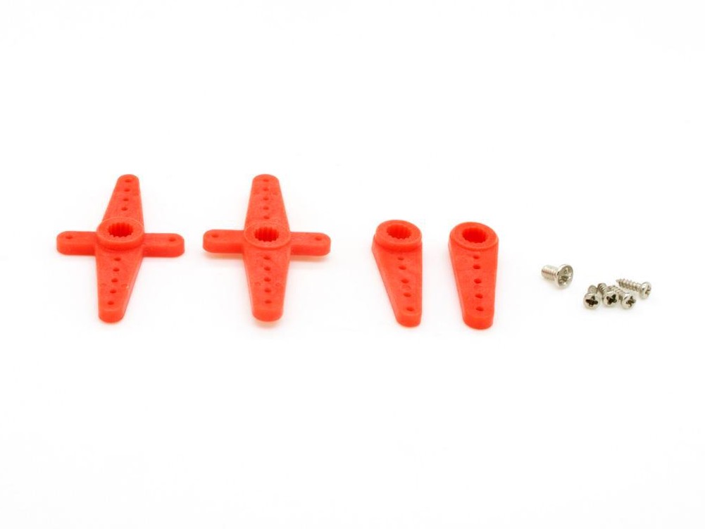 KST Servo X08 Plus V6 MG HV Digital 8mm Alu Gehäuse 5.3kg Stellkraft – Bild 2