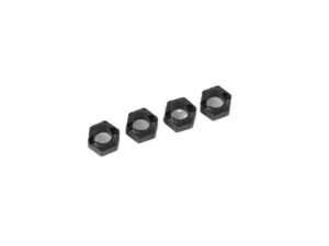 FMS Radmitnehmer zu FCX24 - FCX18 - FSC24 - C3031