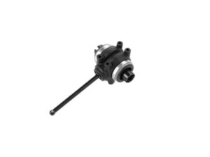 FMS Vorderes Differentialgetriebe zu FMT24 - FSC24 - C3152