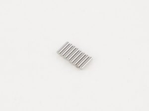 FMS Radmitnehmer-Stift zu FMT24, FCX24, FCX18, FSC24 - C3160