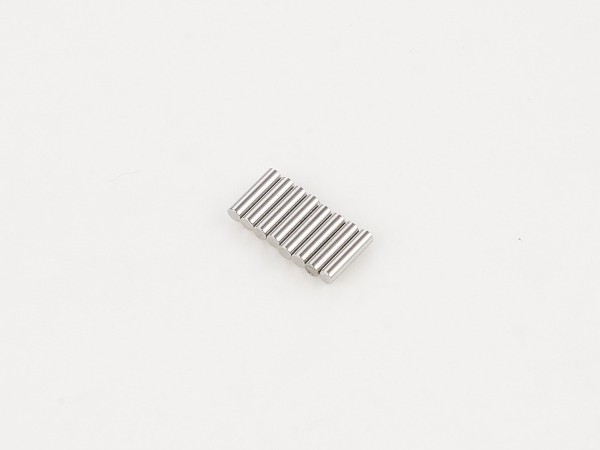 FMS Radmitnehmer-Stift zu FMT24, FCX24, FCX18, FSC24 - C3160