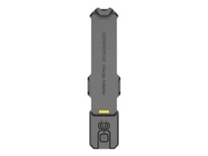 Lade-/ Charge Adapter Type-C zu iFlight Defender 25 HD