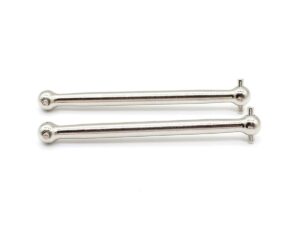 Dogbone Antriebswelle 67mm 124008-2722 zu RC Buggy + df-Models
