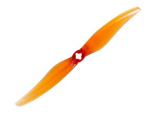 Propeller / Luftschraube GF 6x2.6 - RC-Factory - V6026