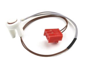Temperatursensor zu Vevor und andere Dieselheizungen 12V - Kabel 30cm