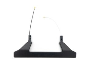 FrSky Handle Built-in Antenne zu Tandem X20 Pro AW / X20R, RS