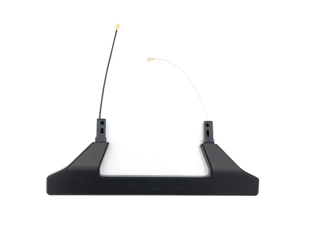 FrSky Handle Built-in Antenne zu Tandem X20 Pro AW / X20R, RS