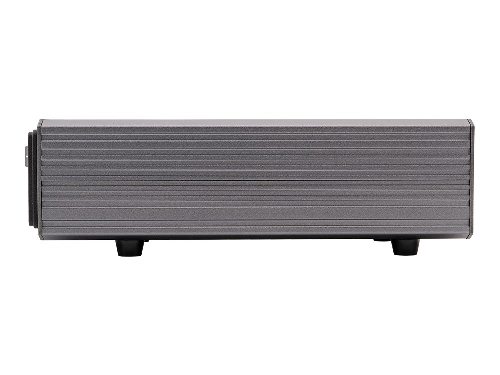 ToolkitRC ADP450 Netzteil - 450W - 24V - 19A – Bild 3