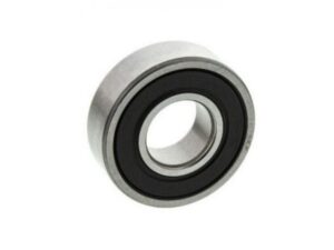 Kugellager 6003 2RSH - Front Bearing zu GP-88