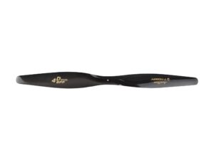 T-Motor BPP-4D 8540 8.5x4 Carbon Propeller - 8540L