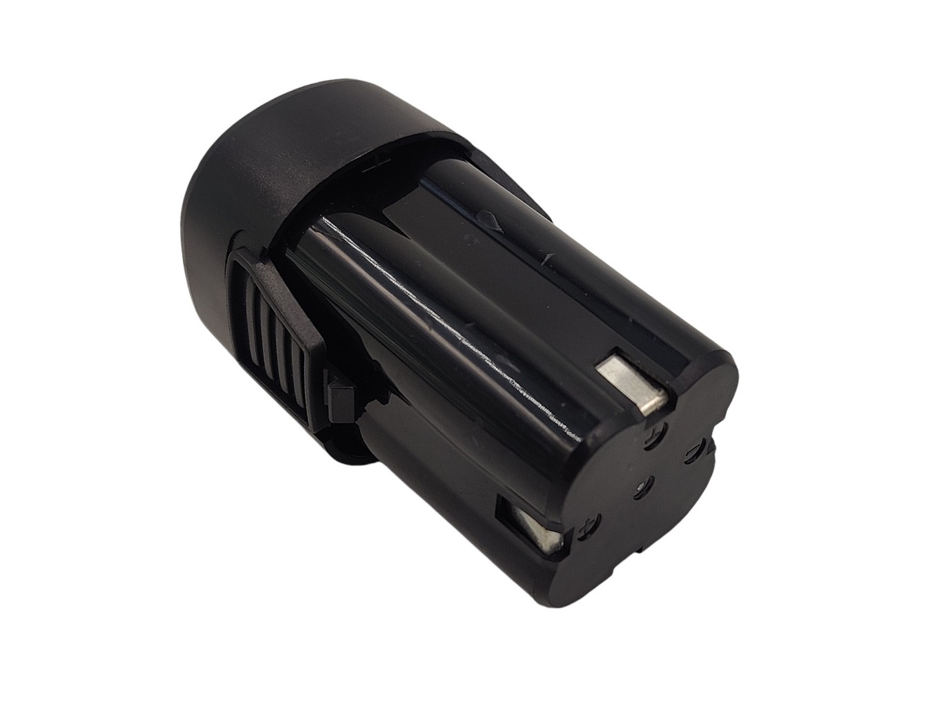 Li-Ion Akku zu Mini Winkelschleifer 16.8 Volt - Brushless – Bild 3