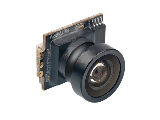 BetaFPV Kamera C02 zu Micro Whoops wie Meteor65