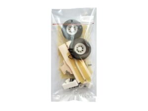 Hardware Veloxity / Edge XL V2.0 - SP66 - RC Factory