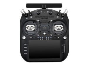 RadioMaster TX16S MK3 - ELRS, V6 HALL Gimbals - Fernsteuerung - EU LBT