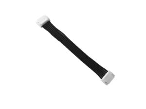 FLY WING GPS-Verbindungskabel zu FW450 V3