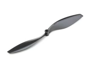 Propeller / Luftschraube 8x4.3 -  8043 - elektro - Slow Fly zu RC-Factory