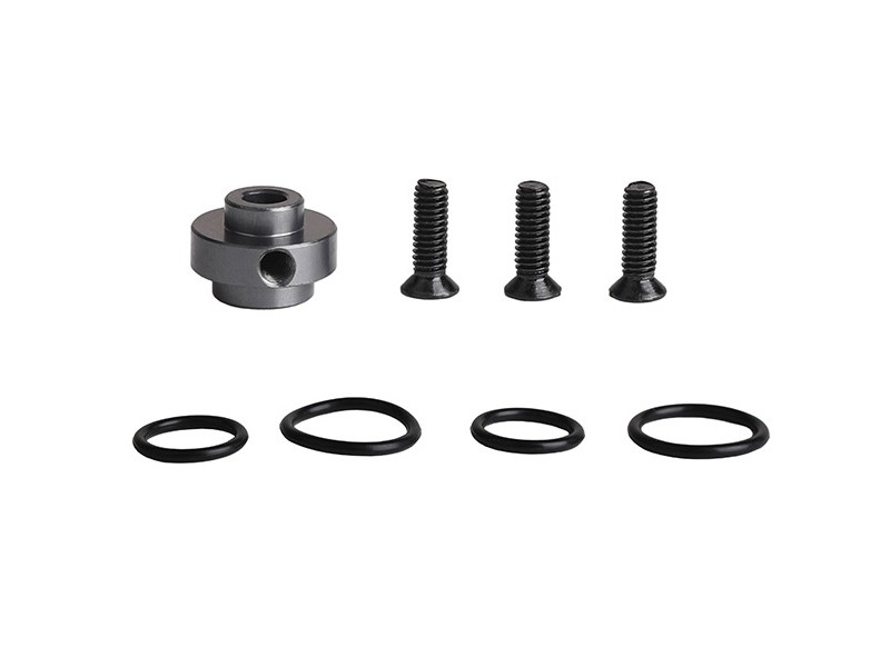 T-Motor Propeller-Mitnehmer Zubehör-Set zu AM30 / AM40