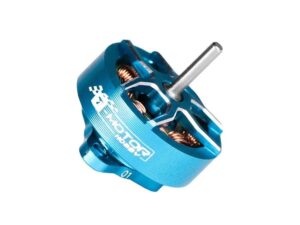 T-Motor M0802 25000KV - FPV Racing - Tiger Motor