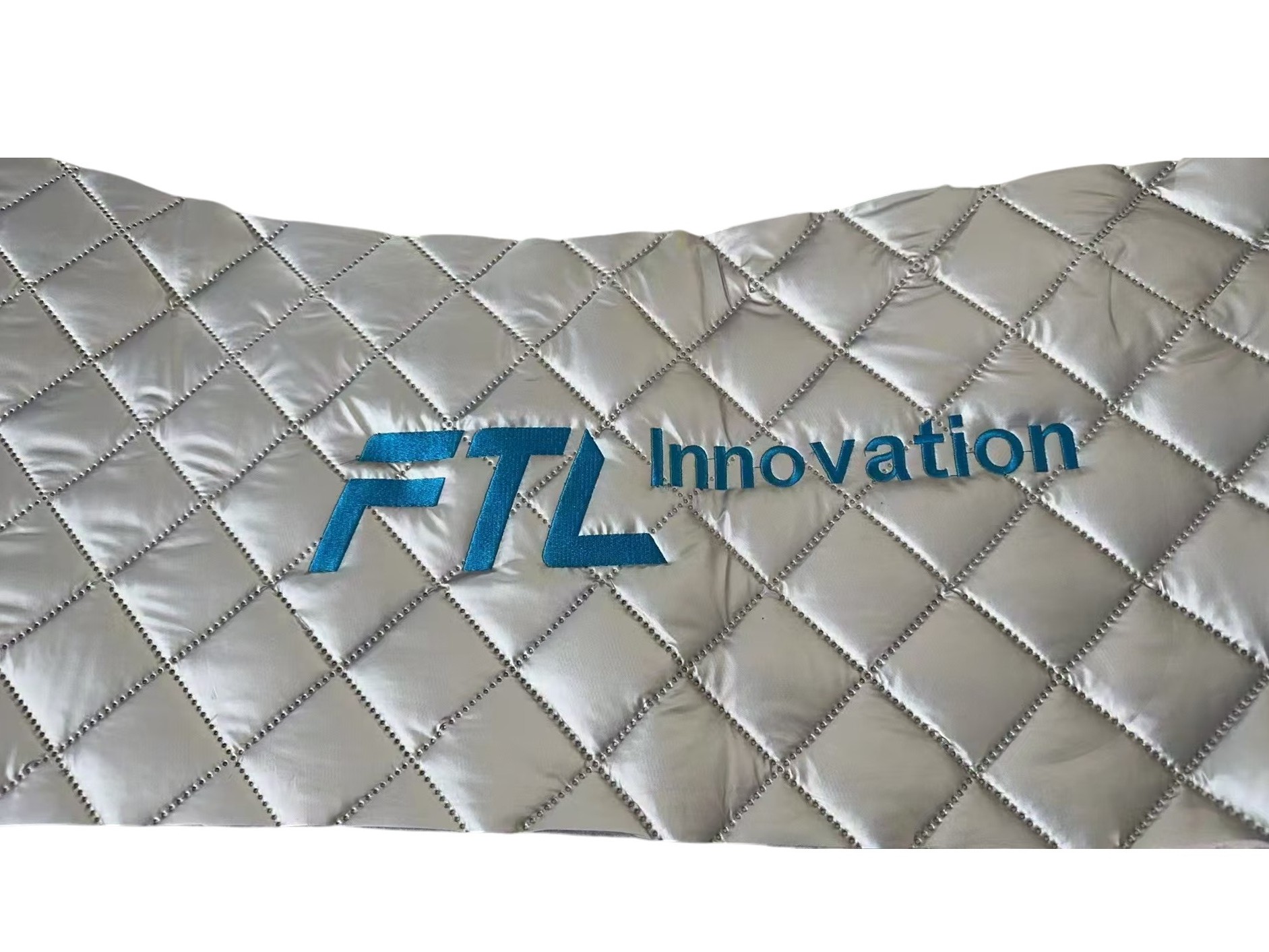 FTL Innovation Schutztaschen-Set Flächen / Rumpf zu LANCER 2.1m Sport Jet – Bild 2