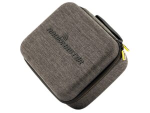 RadioMaster Sender Koffer - Carry Case zu TX16 - medium