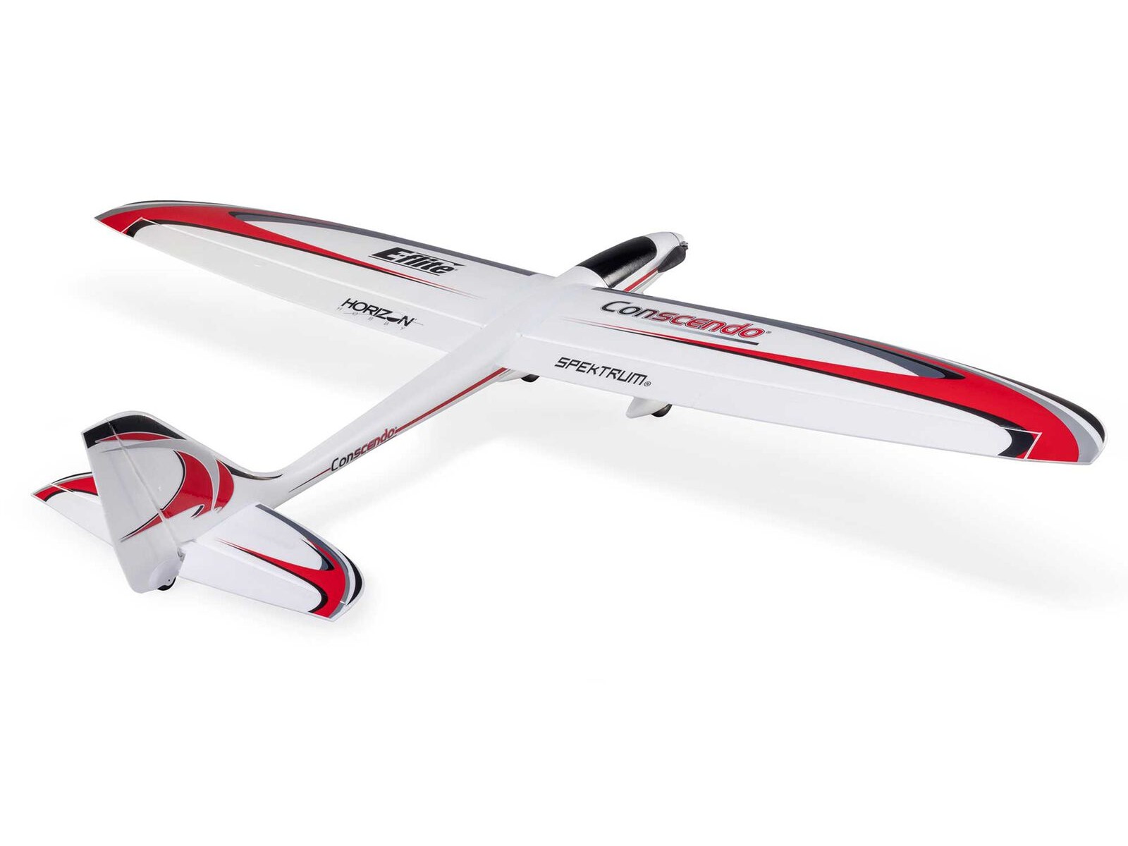 E-flite Conscendo 2.0m Elektrosegler, PNP-Set - EFL32275 – Bild 3