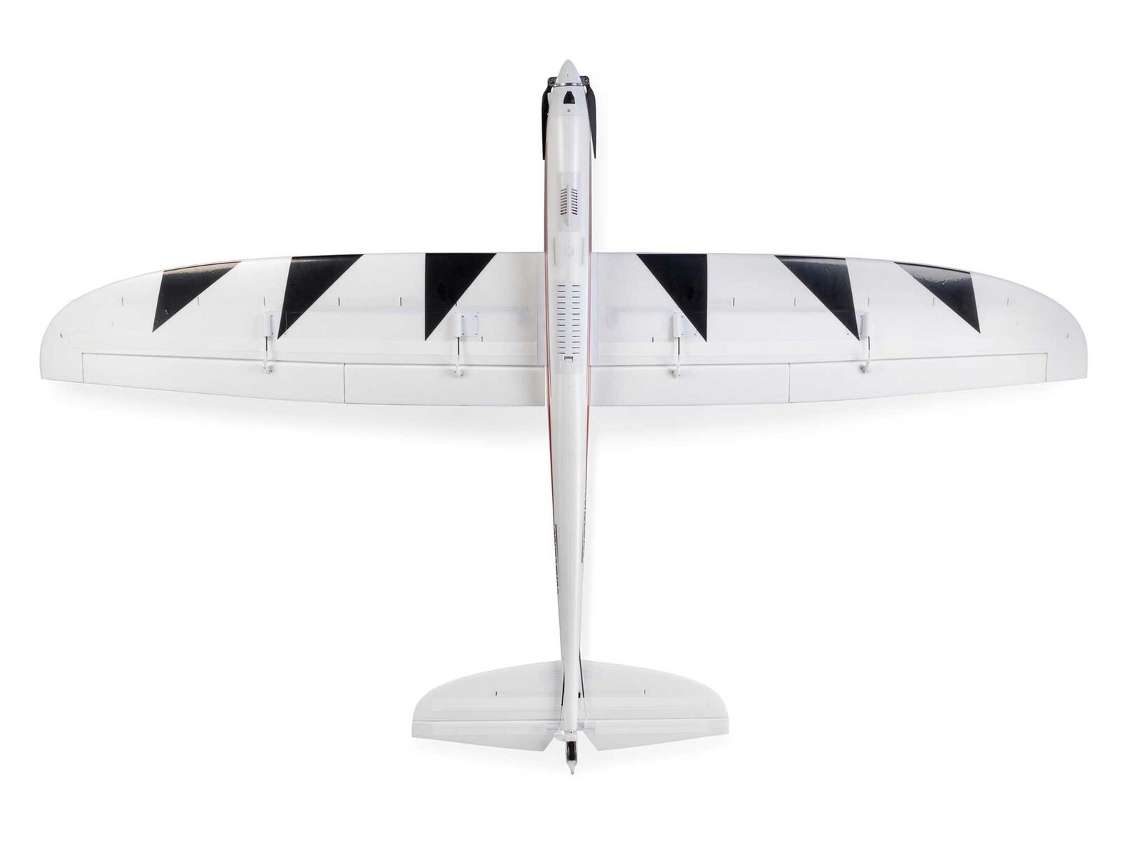 E-flite Conscendo 2.0m Elektrosegler, PNP-Set - EFL32275 – Bild 5