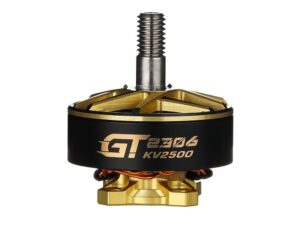 T-Motor Brushless Outrunner Motor GT2306 2000KV